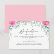 ユーカリバラ |ボエレガントホ緑の詳細