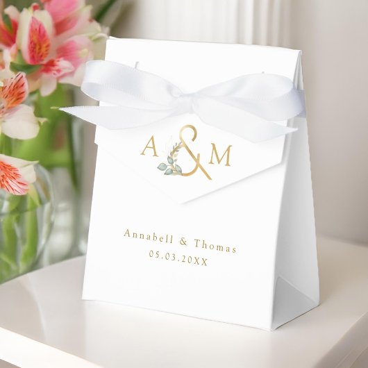 ユーカリパアンパサンド結婚のボックスジェシェンシュシャッテル フェイバーボックス