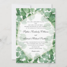 ユーカリフォーマルプトゥスのすべての親が結婚ホスト