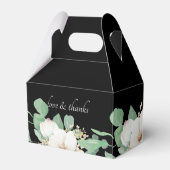 ユーカリフローラ結婚ズコレクション フェイバーボックス (裏面サイド)