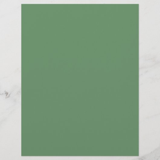 ユーカリブライダルシャワー新郎は何と言った (裏面)