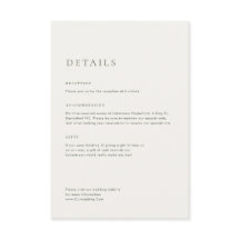 ユーカリプスグリーン&ピンク花模様ズ結婚ズ