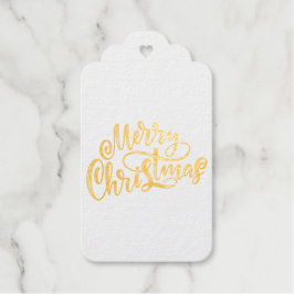 ユーカリプタスアコルズクリスマス招待状カード ギフトタグ