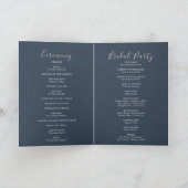 ユーカリプタスガーデンバラフローラフォールド結婚ズ プログラム (内部)