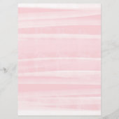 ユーカリプタスボタニカルセージ結婚グリーンのメニュー メニュー (裏面)