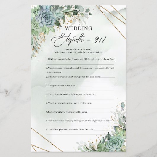 ユーカリプタス金ゴールドエチケット911 (正面)