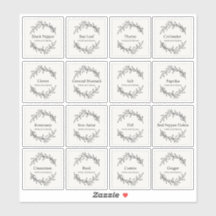 ユーカリプタス・キッチン料理ハーブ香辛料スクリプト