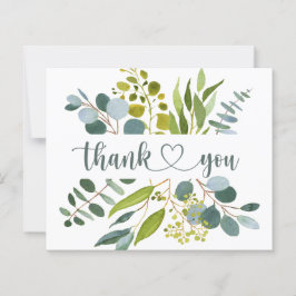 ユーカリプトゥスグリーンリーサンキューバサント