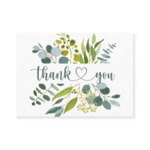 ユーカリプトゥスグリーンリーサンキューバサント