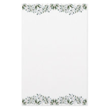 ユーカリプトゥスグリーンリーフローラ