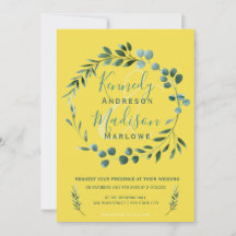 ユーカリプトゥスレモンシトラス結婚ズ