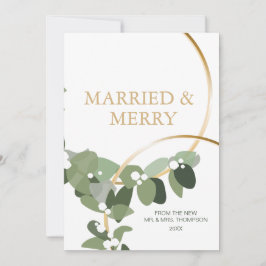 ユーカリメリーリース新着写真クリスマス