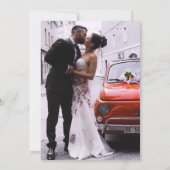 ユーカリメリーリース新着写真クリスマス (裏面)