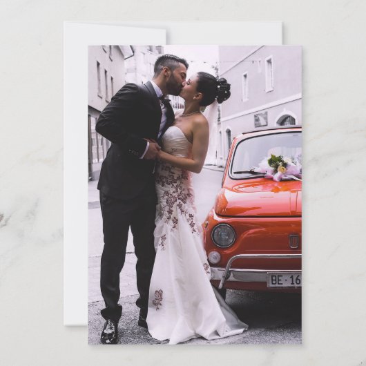 ユーカリメリーリース新着写真クリスマス (裏面)