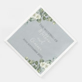 ユーカリモダンカリデザイン結婚ズ (コーナー)