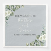 ユーカリモダンカリデザイン結婚ズ (正面)