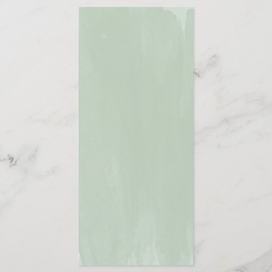 ユーカリモダンプスプレイス設定サンキューカード プログラム (裏面)