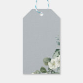 ユーカリモダンプス ギフトタグ (裏面)