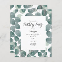 ユーカリモダンー2