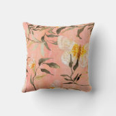 ユーカリモダンTチノセリエ クッション (裏面)