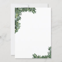 ユーカリラブカード