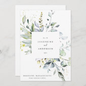 ユーカリリース日付の保存メニュー メニュー (正面/裏面)