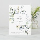 ユーカリリース日付の保存メニュー メニュー (スタンド正面)