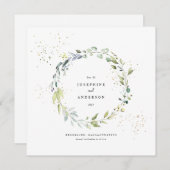 ユーカリリース日付メニューの保存 メニュー (正面/裏面)