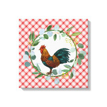 ユーカリリース&ルースターファームハウス