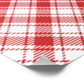 ユーカリリース&ルースターファームハウス ポスター (角)