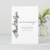 ユーカリ住所異動のお知らせ (スタンド正面)