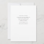 ユーカリ住所異動のお知らせ (裏面)