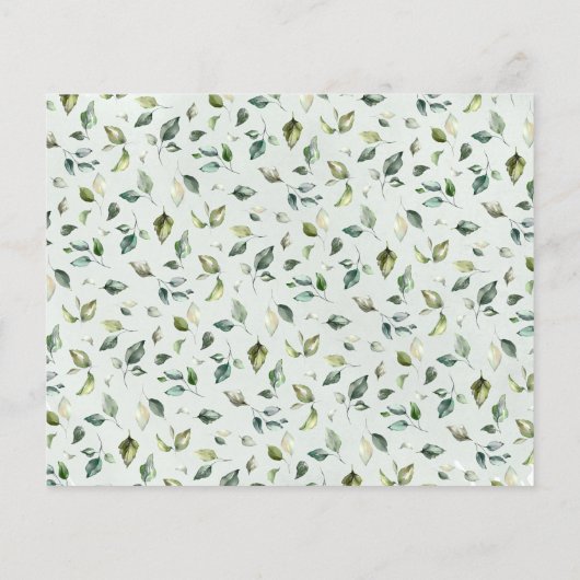 ユーカリ共有日付アイディアシャワーゲームカード チラシ (裏面)