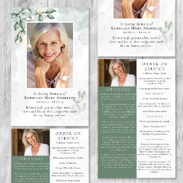 ユーカリ写真供養プログラム