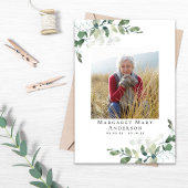 ユーカリ写真供養プログラム プログラム