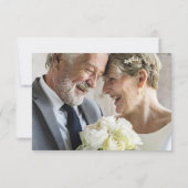 ユーカリ写真誓の更新 サンキューカード (裏面)