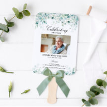 ユーカリ勲章 |ファ葉ンセット