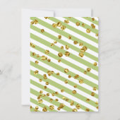 ユーカリ医師 |ナースサンキューカード サンキューカード (裏面)