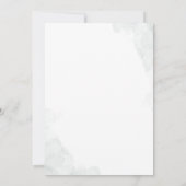 ユーカリ台本植物学 セーブザデート (裏面)