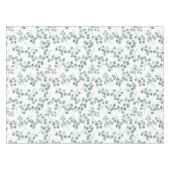 ユーカリ属 テーブルクロス (正面(横))