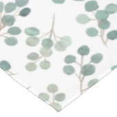 ユーカリ属 テーブルクロス (アングル)