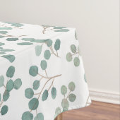 ユーカリ属 テーブルクロス (インサイチュ)