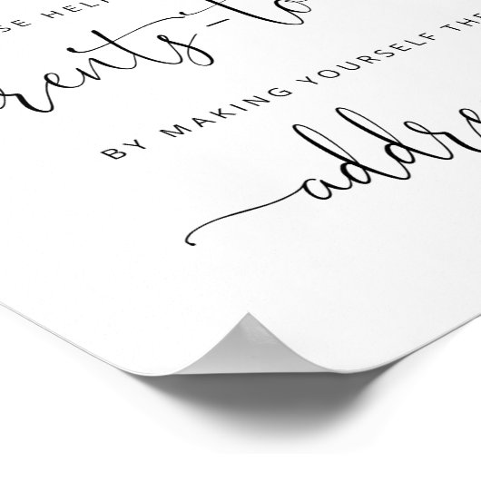 ユーカリ救済は親の忙し有り様だ ポスター (角)