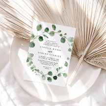 ユーカリ書道ダイヤ結婚モンド