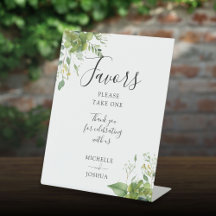 ユーカリ植樹エレガント植物好み