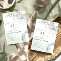 ユーカリ植物聖体任意の年の記念日