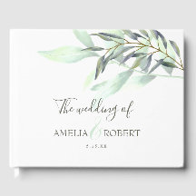 ユーカリ水の色離れの