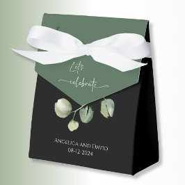 ユーカリ祝ラック・ビーフボックス フェイバーボックス