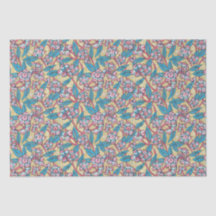 ユーカリ種子オーストラリア植物植物模様