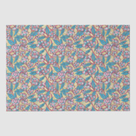 ユーカリ種子オーストラリア植物植物模様 薄葉紙